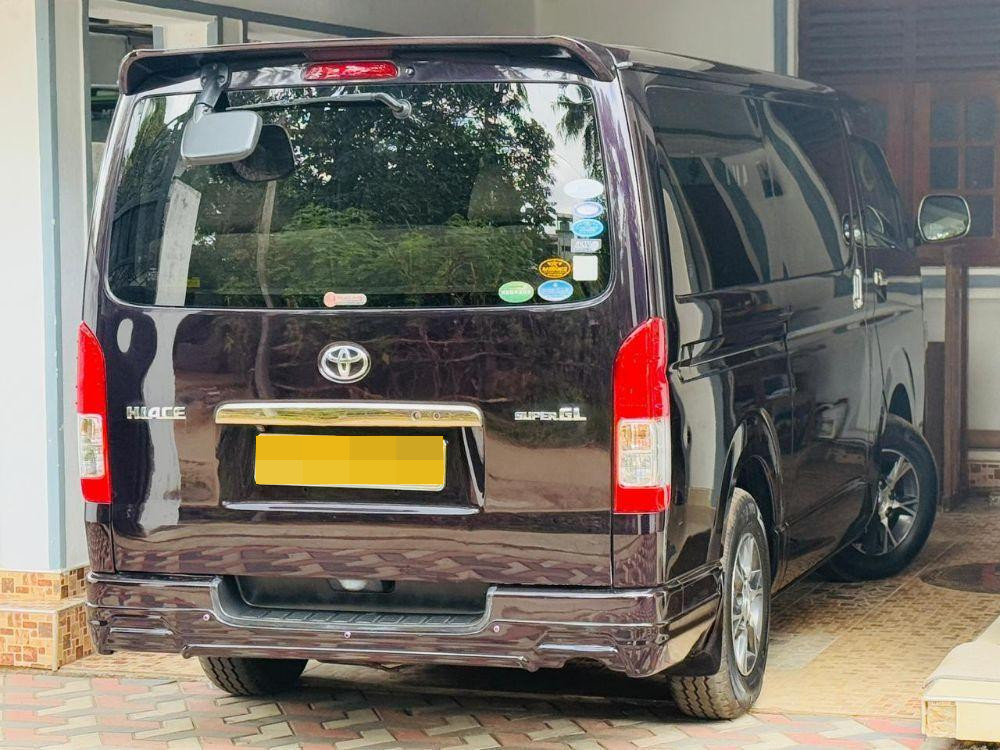 Advertisement image 4