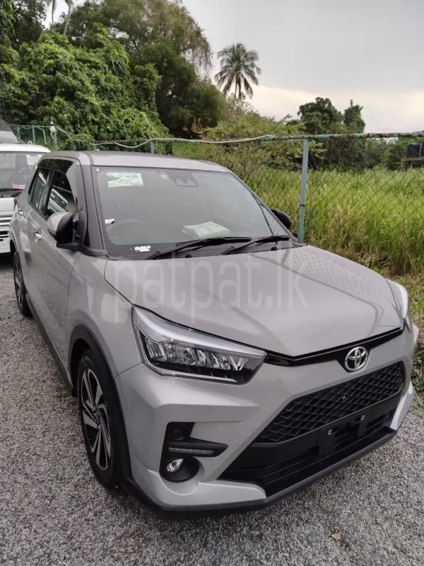 Advertisement image 4