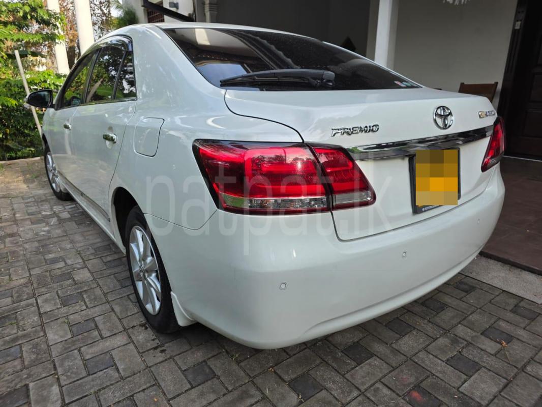 Advertisement image 3