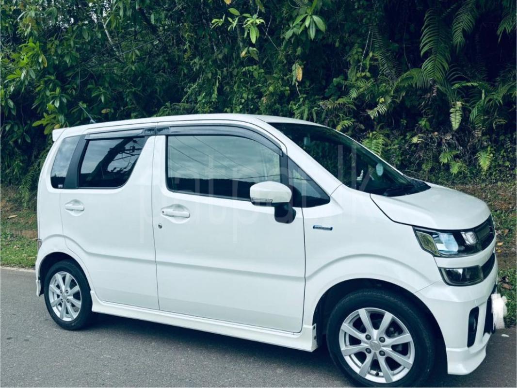 Advertisement image 2