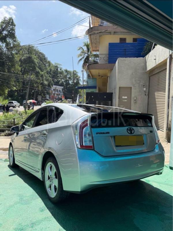 Advertisement image 2