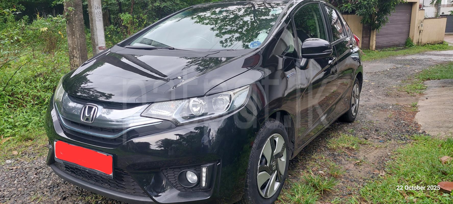 Advertisement image 3