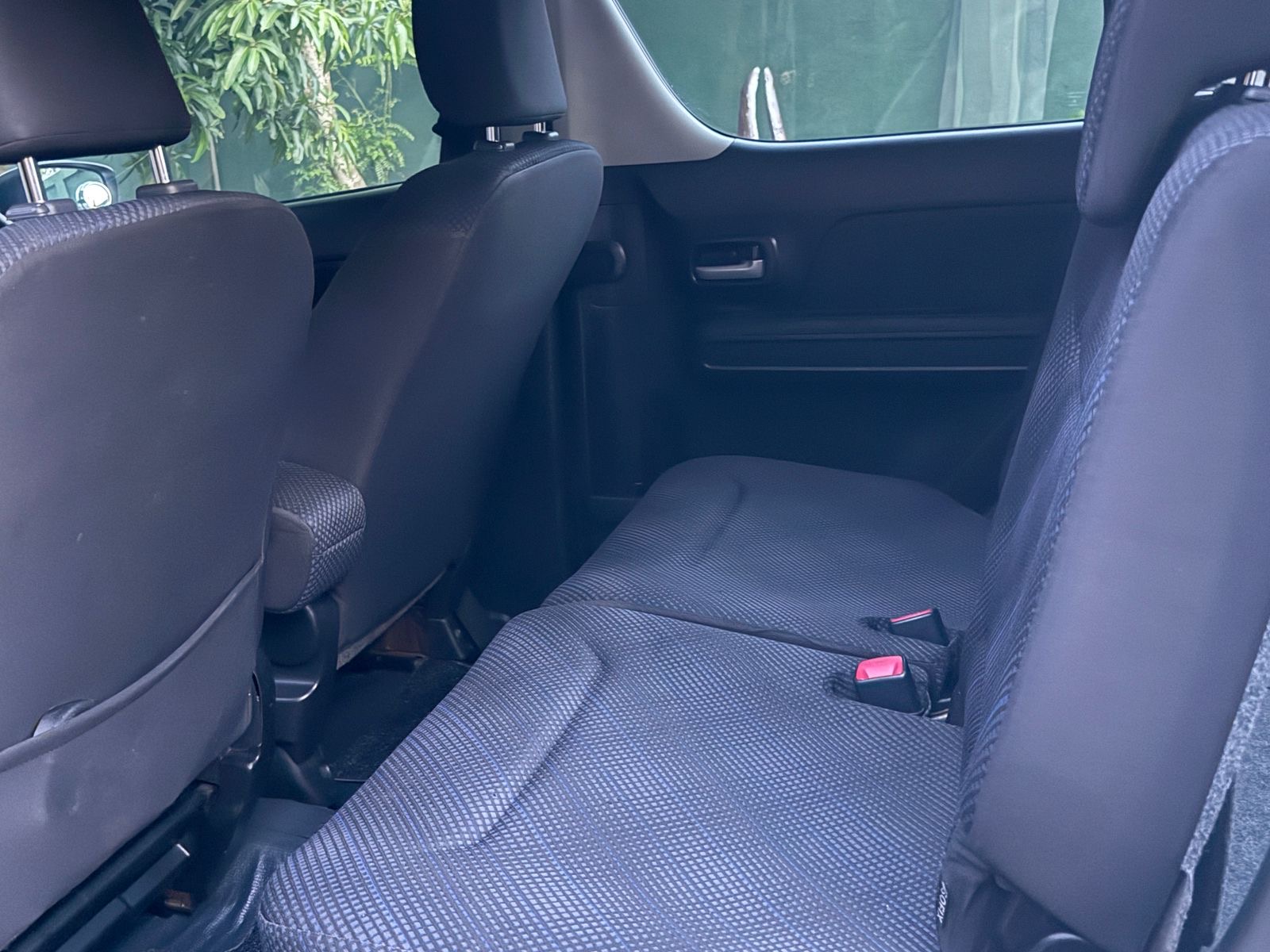 Suzuki Wagon R 2017 - பயன்படுத்தப்பட்டது கார் sale in Sri Lanka - patpat.lk