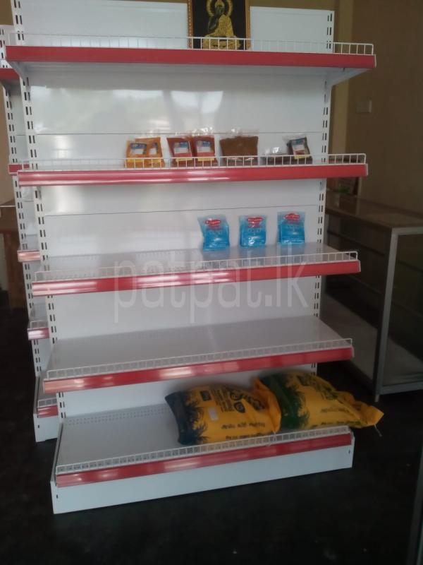 Advertisement image 2