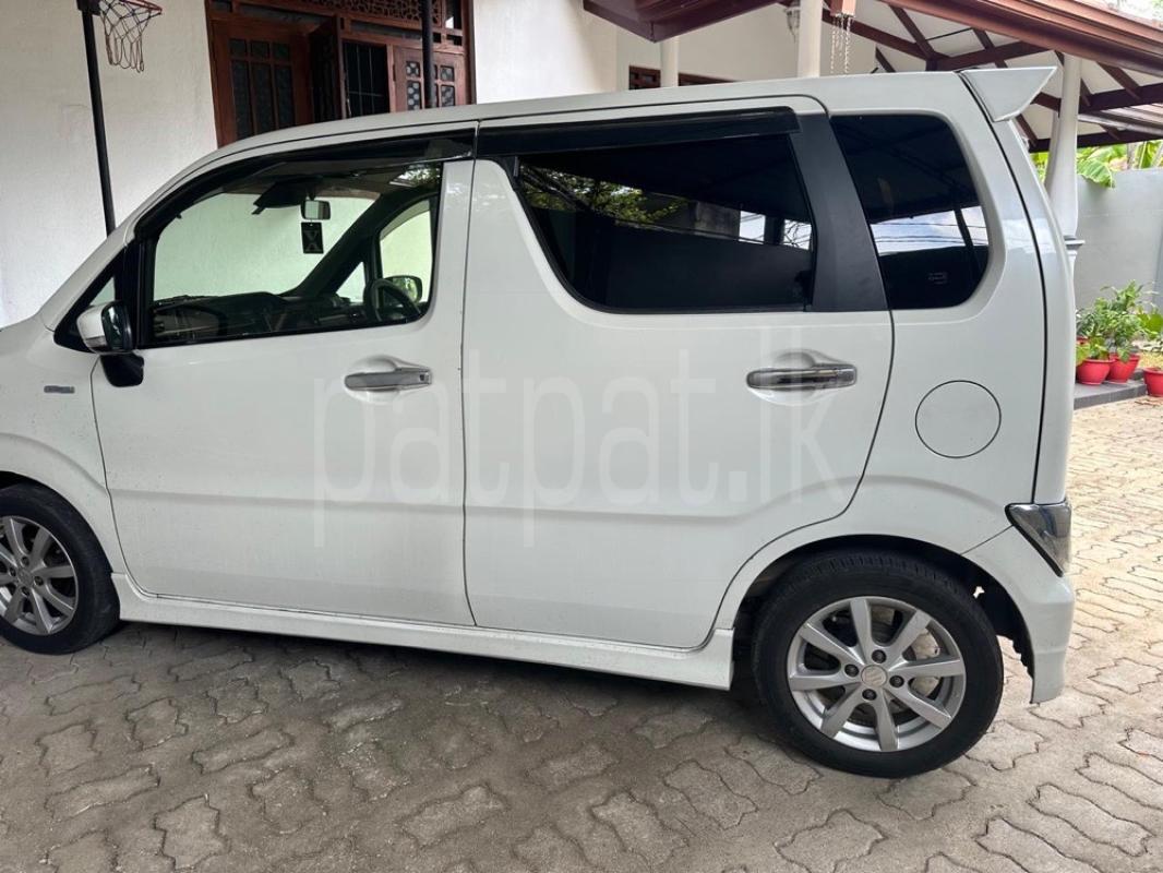 Advertisement image 4