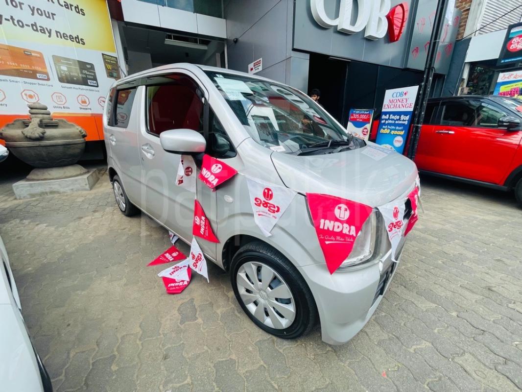 Advertisement image 4