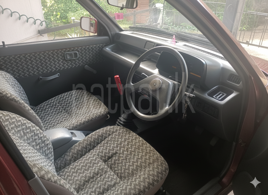 Advertisement image 5