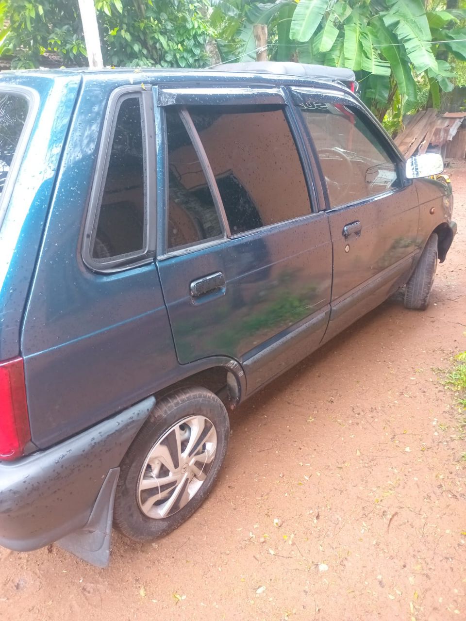 Advertisement image 4