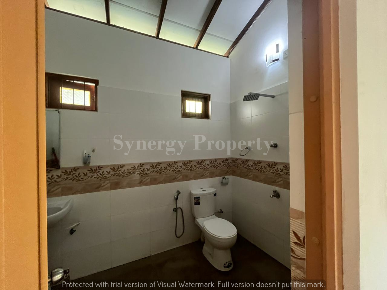 Advertisement image 6