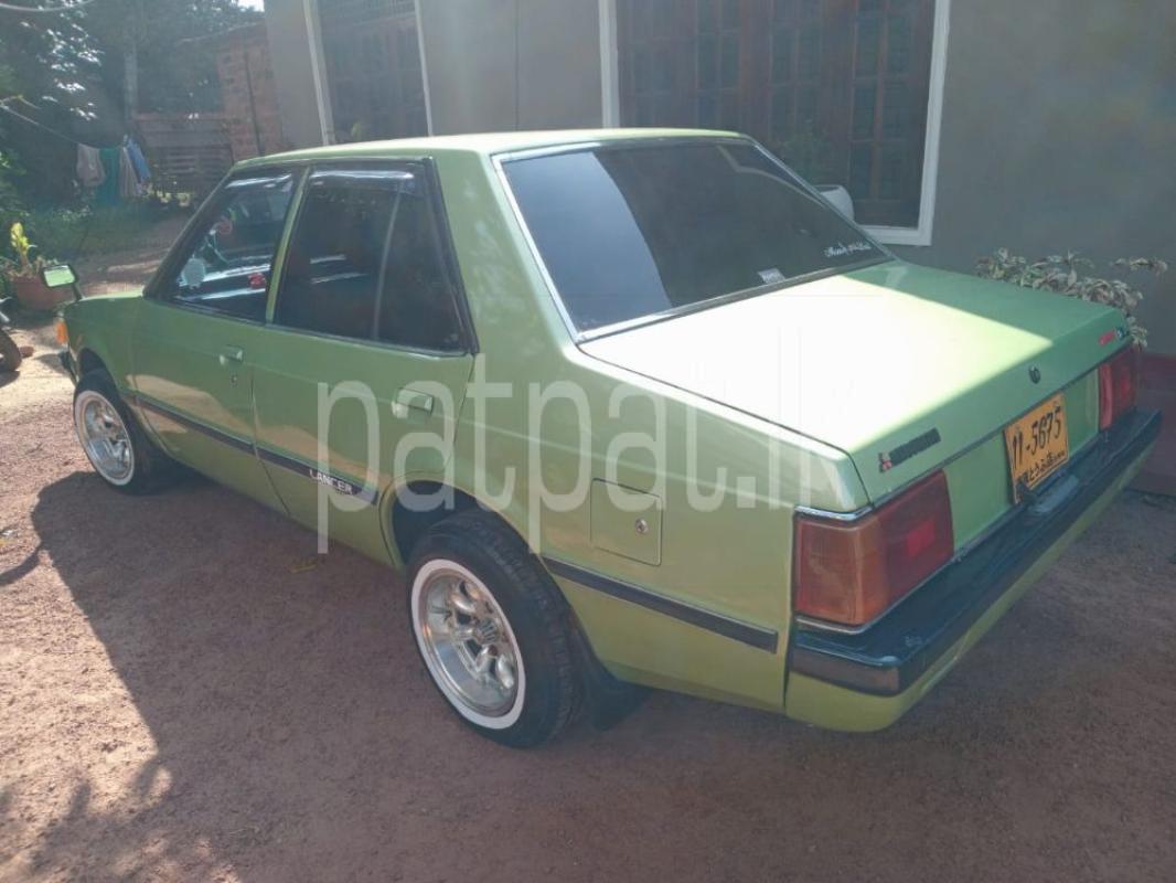 Advertisement image 2