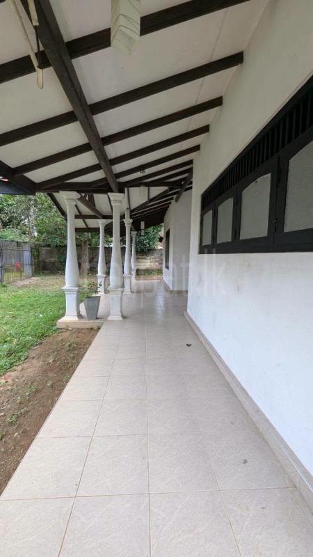 House for Sale in Kadawatha