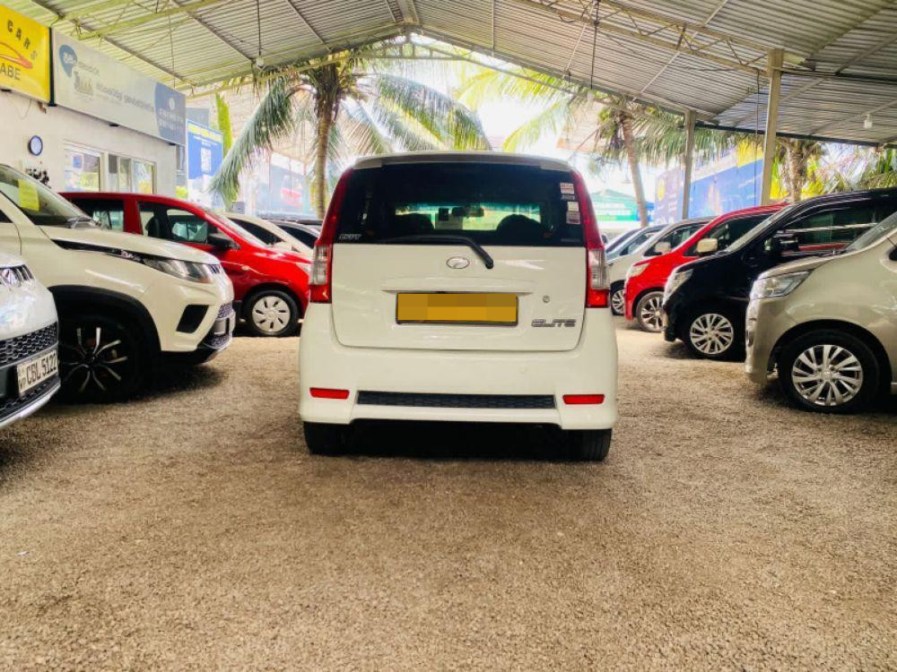 Advertisement image 2