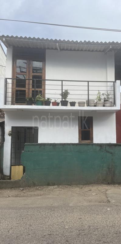 House for Sale in Dematagoda (Colombo 09) ads-image-1