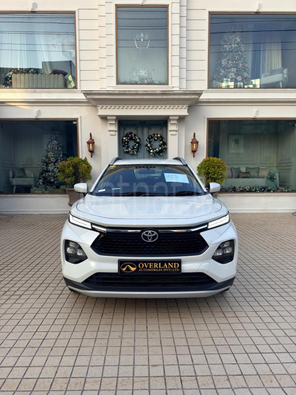 Advertisement image 3