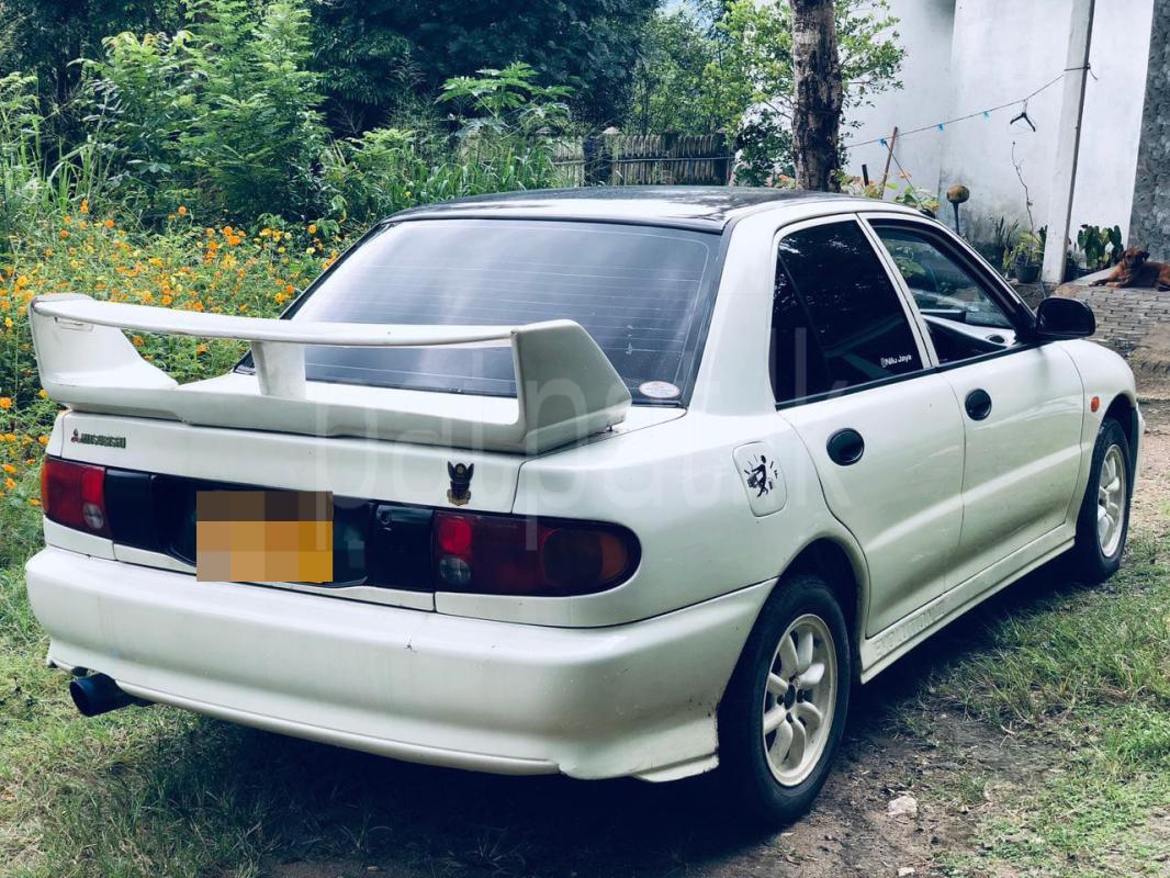 Advertisement image 3