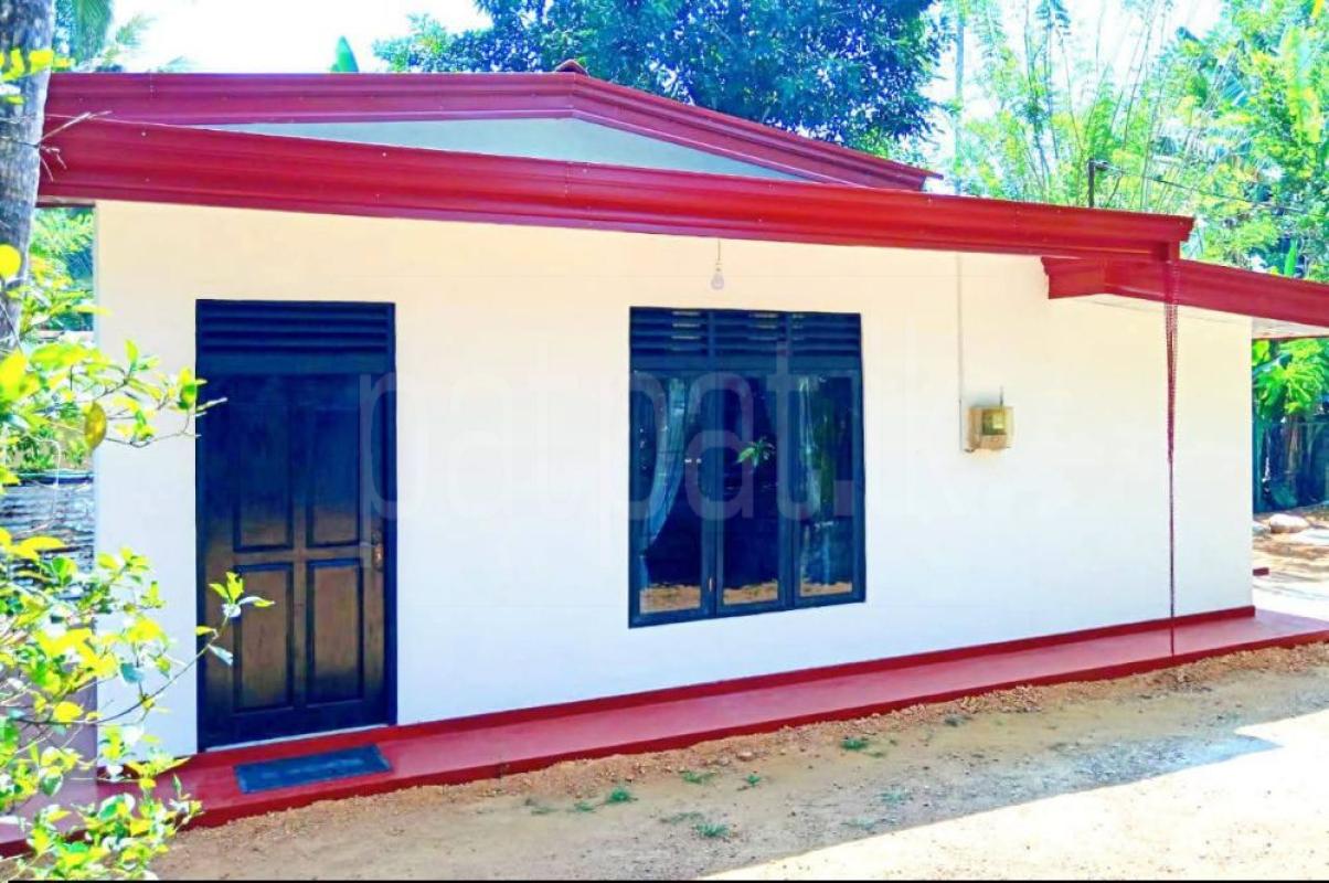 House for Sale in Delgoda ads-image-1
