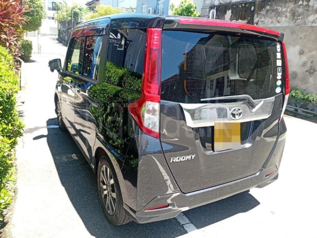 Advertisement image 4