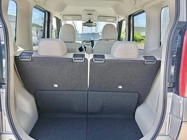 Mitsubishi eK 2024 - மறுசீரமைக்கப்பட்டது கார் sale in Sri Lanka - patpat.lk
