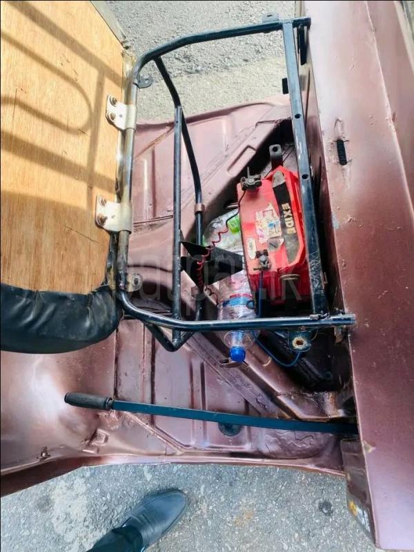 Advertisement image 6