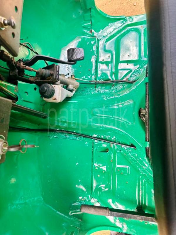 Advertisement image 4