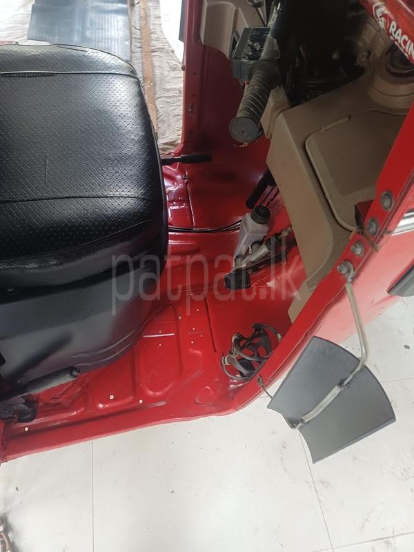 Advertisement image 5