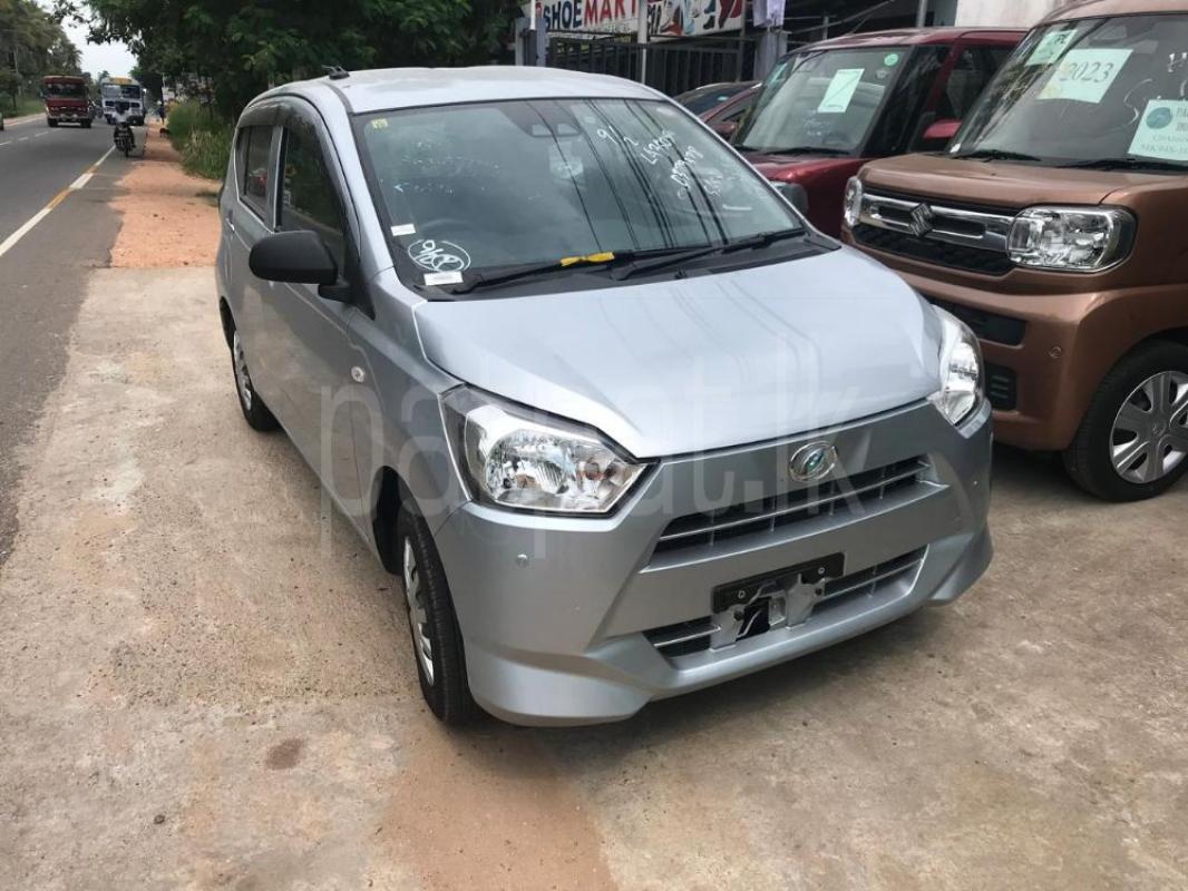 Advertisement image 1