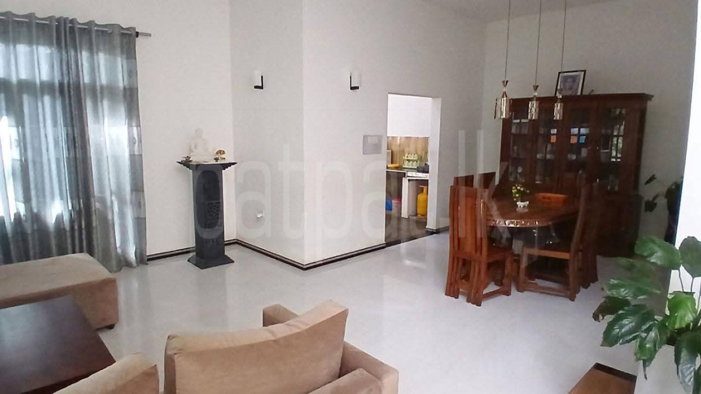 House for Sale in Kandy ads-image-1