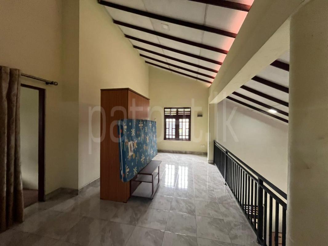 House for Sale in Kegalle