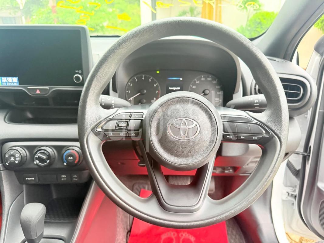 Advertisement image 6