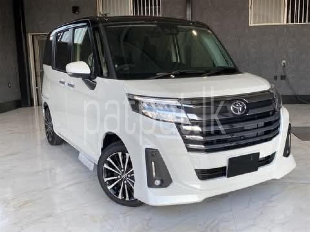 Advertisement image 1