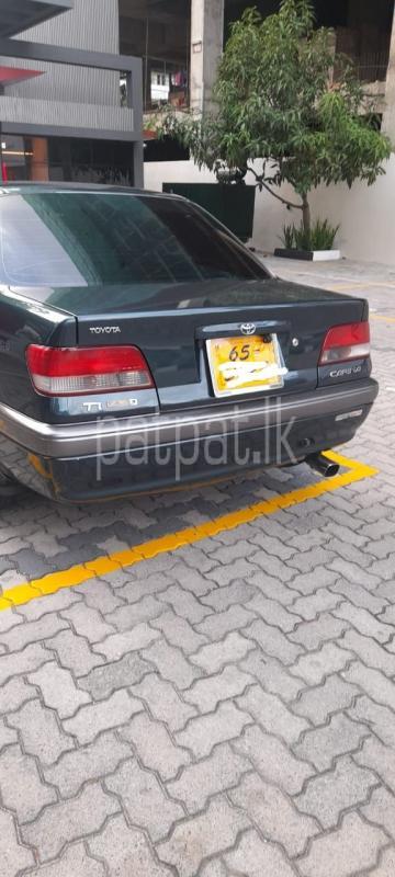 Advertisement image 5