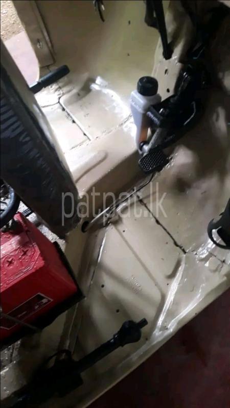 Advertisement image 4