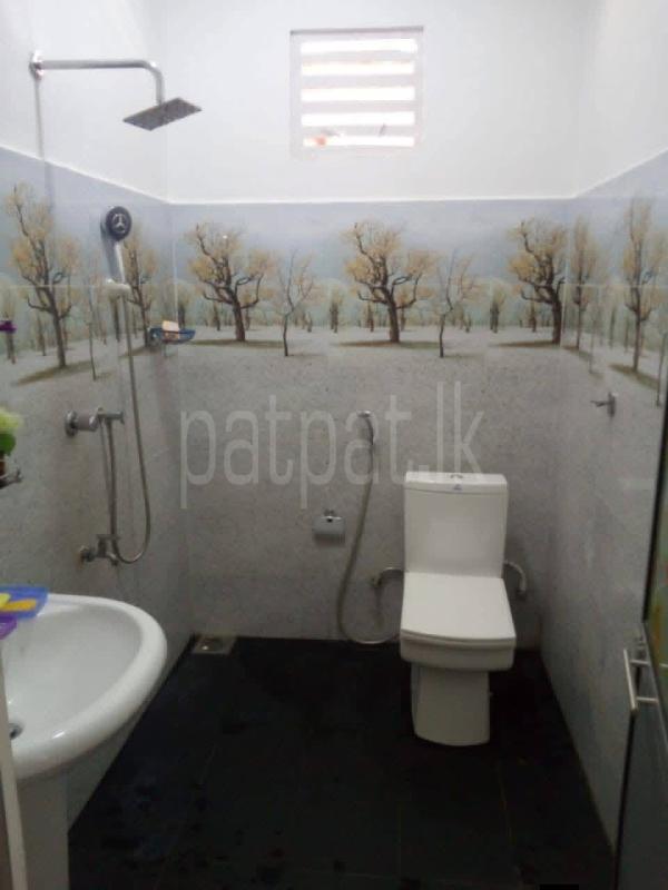 House for Sale in Homagama