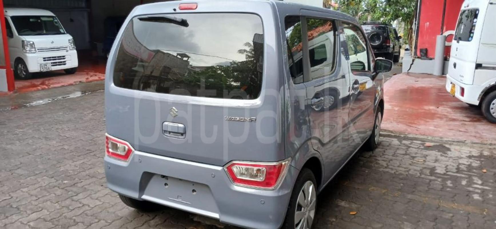 Advertisement image 2