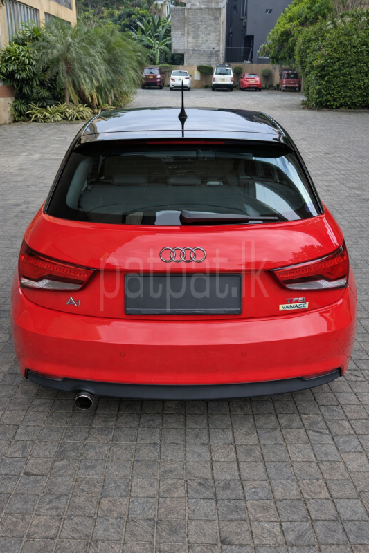 Advertisement image 2