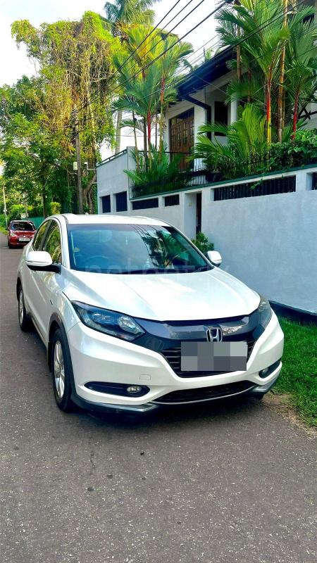 Advertisement image 1