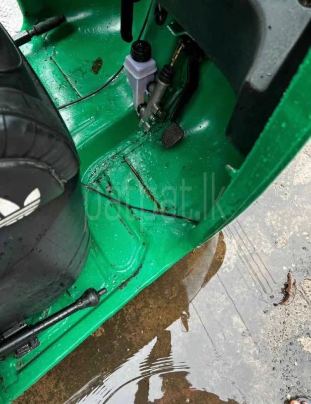 Advertisement image 4