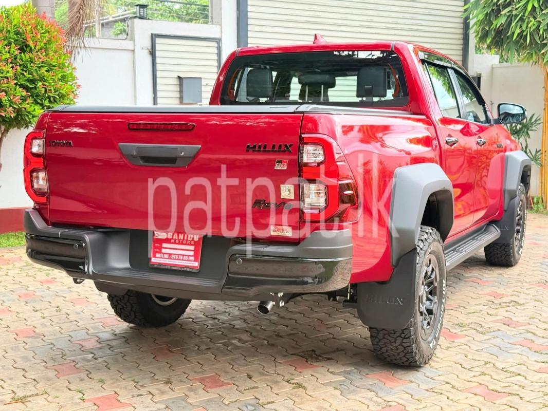 Advertisement image 4