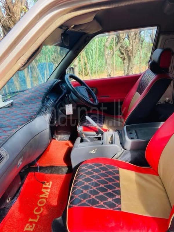 Advertisement image 4