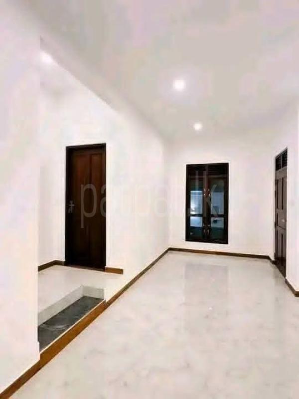 House for Sale in Godagama