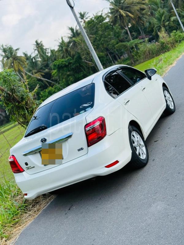 Advertisement image 1