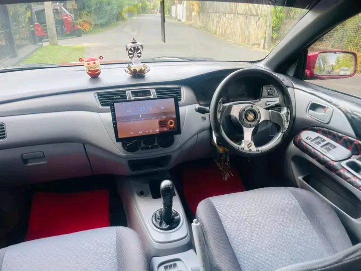 Advertisement image 6