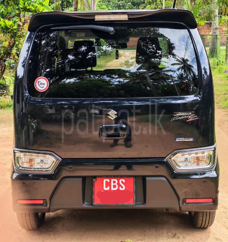 Advertisement image 4