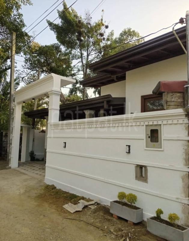 House for Sale in Godagama
