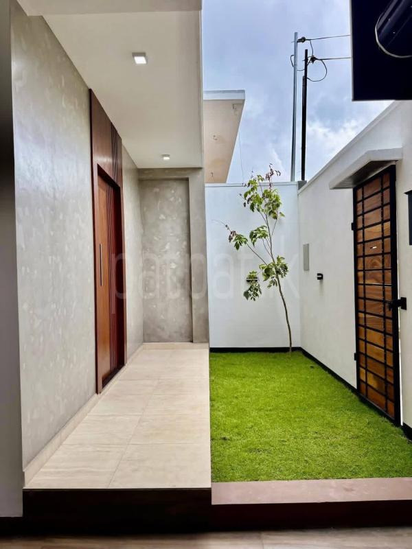 House for Sale in Piliyandala