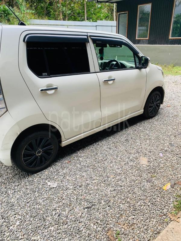 Advertisement image 3