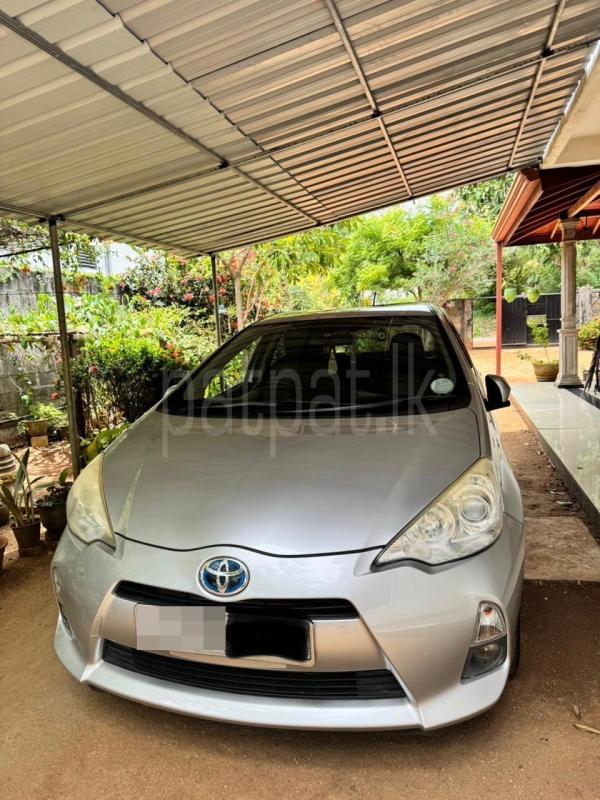 Advertisement image 1