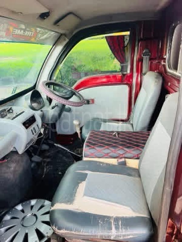 Advertisement image 3