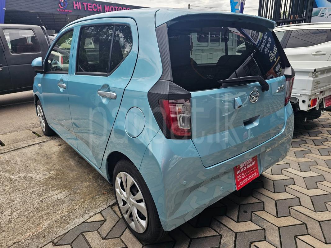 Advertisement image 5