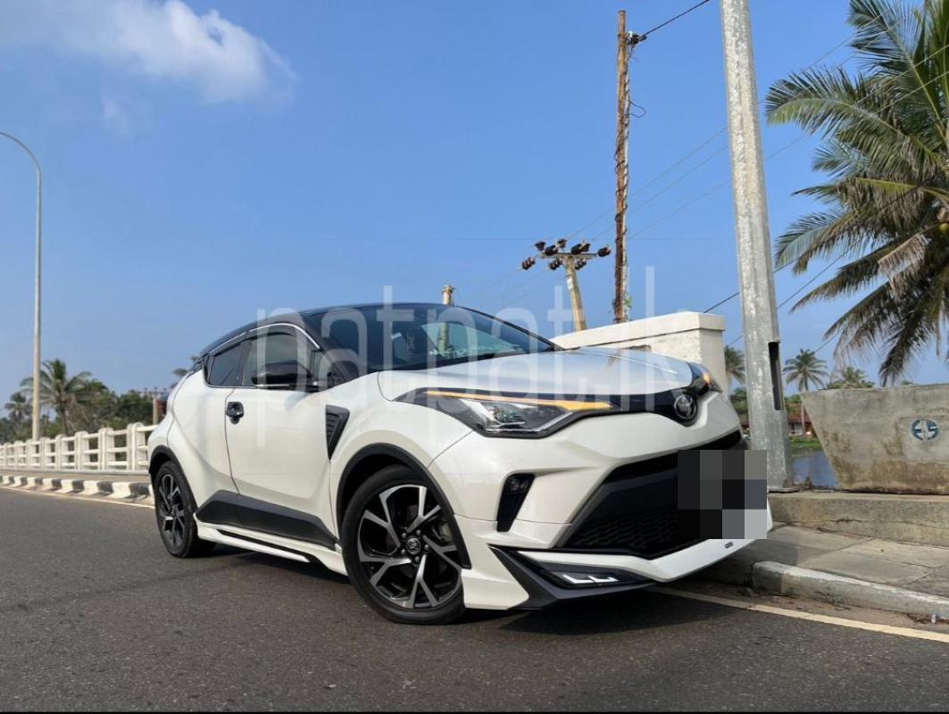 Advertisement image 5